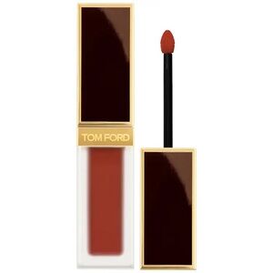 Tom Ford Liquid Lip Luxe Matte - #122 Smitten 6ml